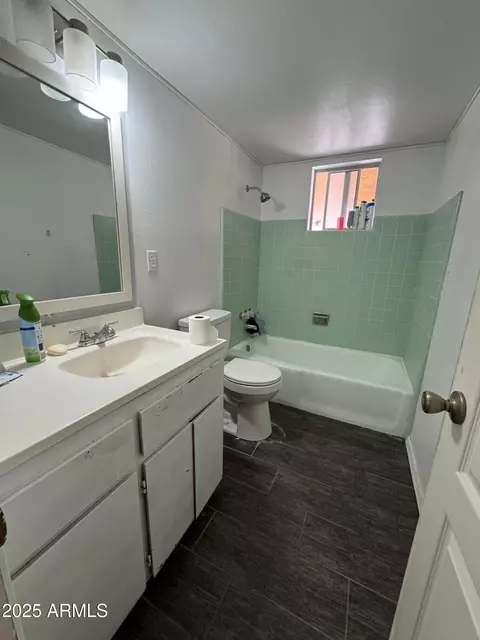 Bath - 1284 S Lawther Dr, Apache Junction, AZ 85120 photo 3 of 4