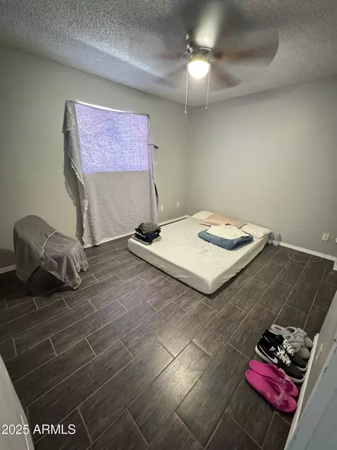 Bedroom - 1284 S Lawther Dr, Apache Junction, AZ 85120 photo 1 of 2