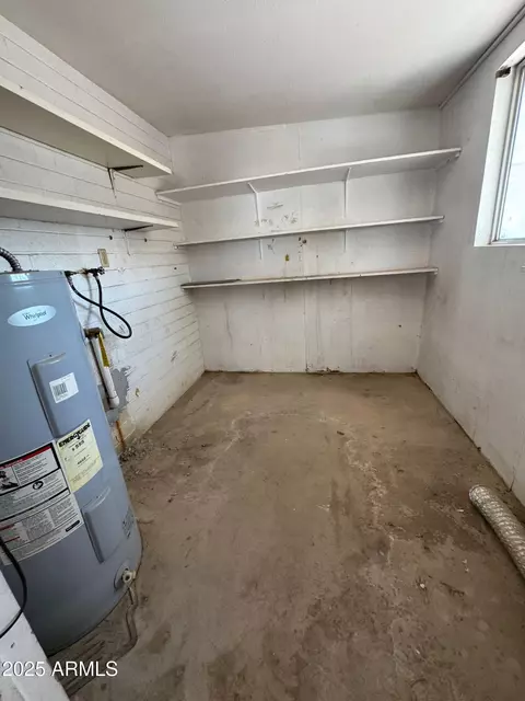 Other - 1284 S Lawther Dr, Apache Junction, AZ 85120 photo 5 of 5