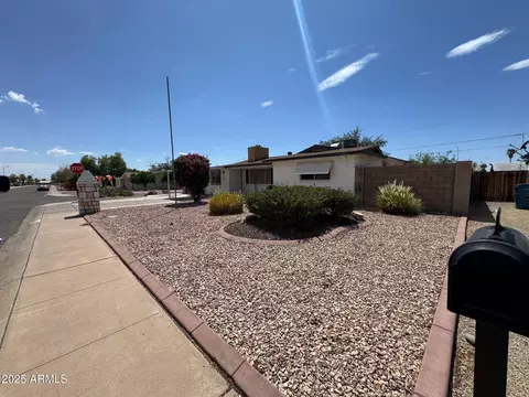 Other - 1284 S Lawther Dr, Apache Junction, AZ 85120 photo 2 of 5