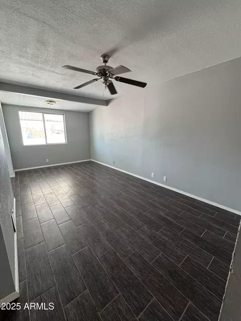 Living - 1284 S Lawther Dr, Apache Junction, AZ 85120 photo 6 of 6