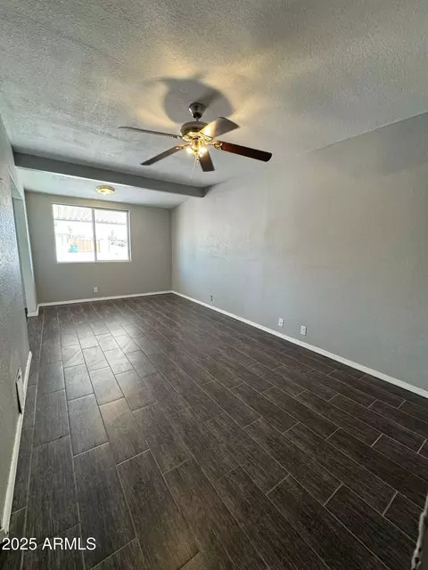 Living - 1284 S Lawther Dr, Apache Junction, AZ 85120 photo 5 of 6