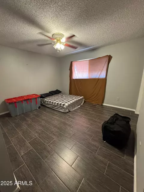 Bedroom - 1284 S Lawther Dr, Apache Junction, AZ 85120 photo 2 of 2