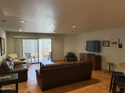 7950 E Starlight Way #132, Scottsdale, AZ 85250