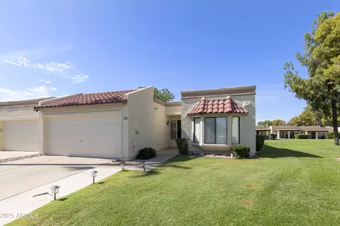652 S Saguaro Way, Mesa, AZ 85208