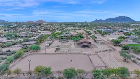30709 N 149th St, Scottsdale, AZ 85262