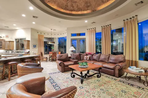 30709 N 149th St, Scottsdale, AZ 85262