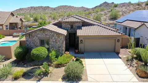 18391 W Verdin Rd, Goodyear, AZ 85338