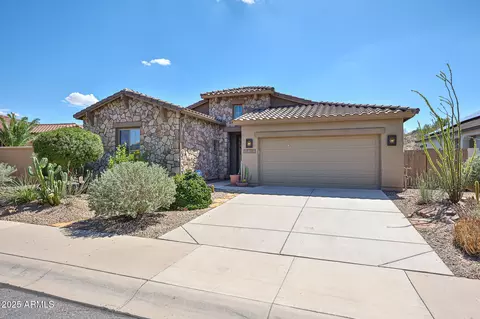 18391 W Verdin Rd, Goodyear, AZ 85338
