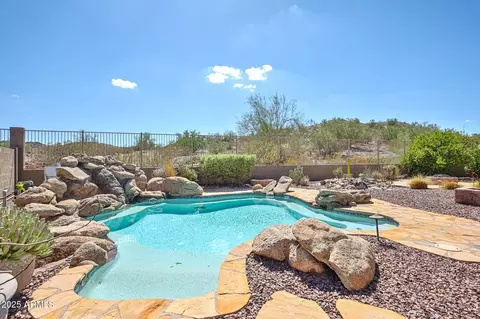 18391 W Verdin Rd, Goodyear, AZ 85338