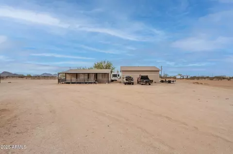 53286 W Organ Pipe Rd, Maricopa, AZ 85139