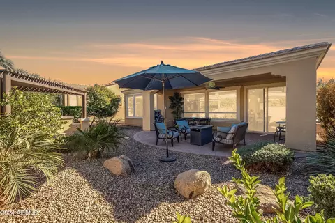 392 E Laddoos Ave, Queen Creek, AZ 85140