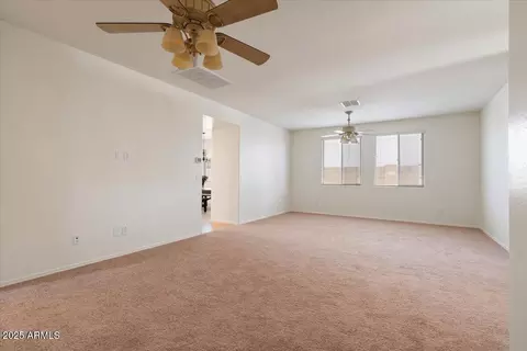 Living - 3034 E Quartz St, Mesa, AZ 85213 photo 2 of 5