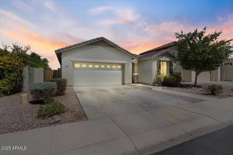 Other - 3034 E Quartz St, Mesa, AZ 85213 photo 2 of 11