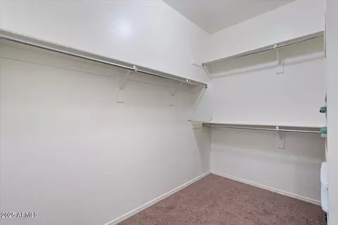 Other - 3034 E Quartz St, Mesa, AZ 85213 photo 8 of 11