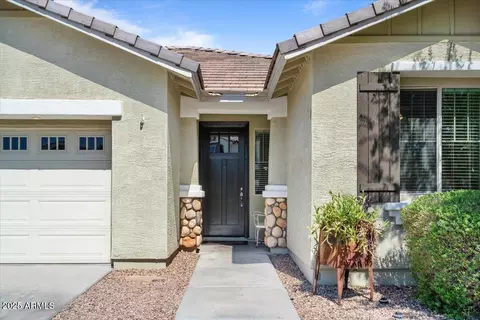 Other - 3034 E Quartz St, Mesa, AZ 85213 photo 5 of 11