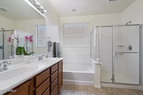 Bath - 3034 E Quartz St, Mesa, AZ 85213 photo 3 of 5