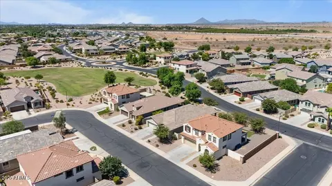 View/Area - 3034 E Quartz St, Mesa, AZ 85213 photo 3 of 5