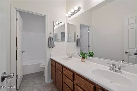 Bath - 3034 E Quartz St, Mesa, AZ 85213 photo 5 of 5