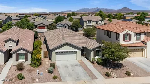 View/Area - 3034 E Quartz St, Mesa, AZ 85213 photo 1 of 5