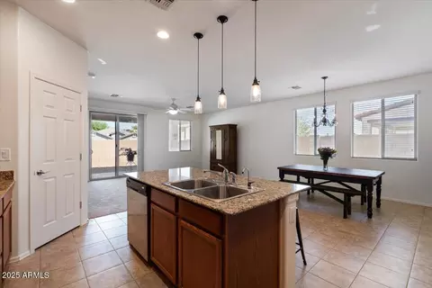 Other - 3034 E Quartz St, Mesa, AZ 85213 photo 7 of 11