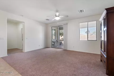 Living - 3034 E Quartz St, Mesa, AZ 85213 photo 5 of 5