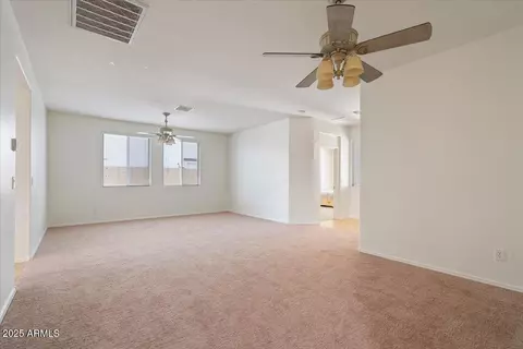 Living - 3034 E Quartz St, Mesa, AZ 85213 photo 1 of 5
