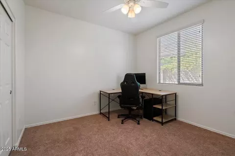 Other - 3034 E Quartz St, Mesa, AZ 85213 photo 10 of 11