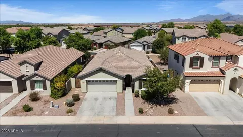 View/Area - 3034 E Quartz St, Mesa, AZ 85213 photo 2 of 5