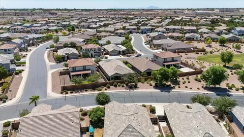 View/Area - 3034 E Quartz St, Mesa, AZ 85213 photo 4 of 5