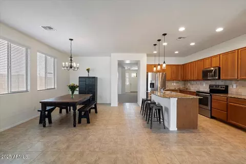 Other - 3034 E Quartz St, Mesa, AZ 85213 photo 1 of 11