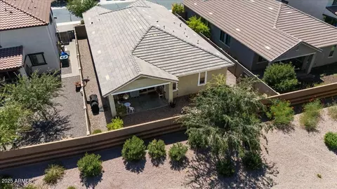 Exterior - 3034 E Quartz St, Mesa, AZ 85213 photo 8 of 8
