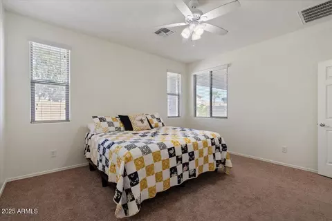 Bedroom - 3034 E Quartz St, Mesa, AZ 85213 photo 1 of 9