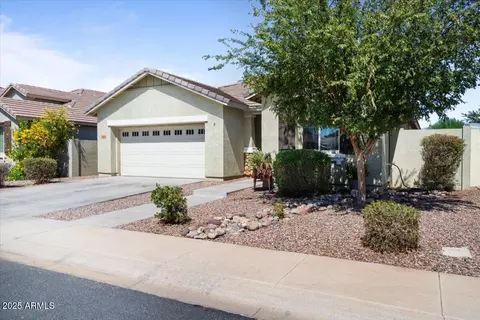 Other - 3034 E Quartz St, Mesa, AZ 85213 photo 4 of 11