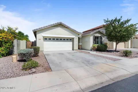 Other - 3034 E Quartz St, Mesa, AZ 85213 photo 3 of 11