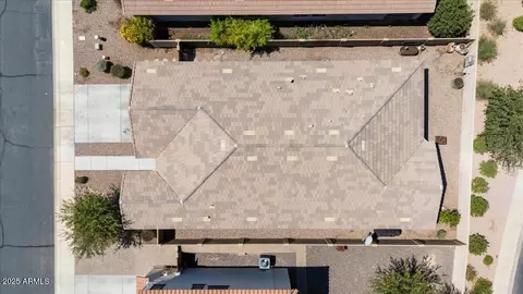Other - 3034 E Quartz St, Mesa, AZ 85213 photo 6 of 11