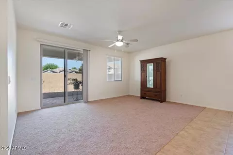 Living - 3034 E Quartz St, Mesa, AZ 85213 photo 3 of 5