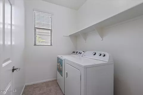 Other - 3034 E Quartz St, Mesa, AZ 85213 photo 9 of 11