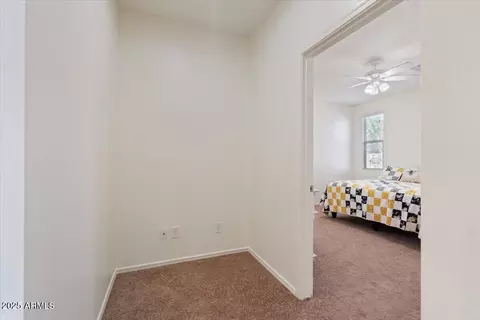 Entry Way - 3034 E Quartz St, Mesa, AZ 85213 photo 2 of 3