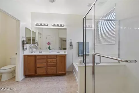 Bath - 3034 E Quartz St, Mesa, AZ 85213 photo 1 of 5