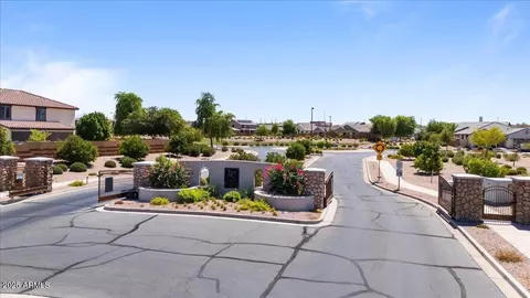 Other - 3034 E Quartz St, Mesa, AZ 85213 photo 11 of 11