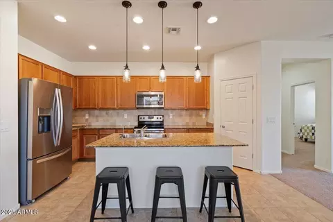 3034 E Quartz St, Mesa, AZ 85213