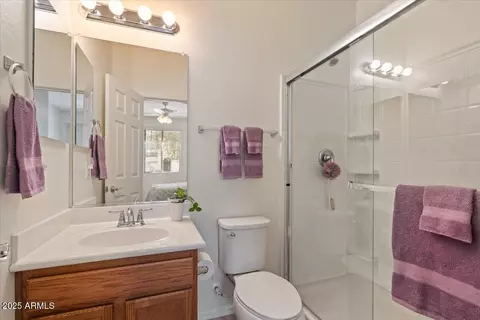 Bath - 3034 E Quartz St, Mesa, AZ 85213 photo 4 of 5