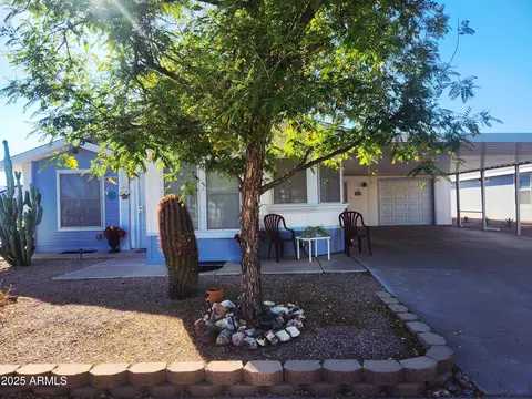 8500 E Southern Ave E #506, Mesa, AZ 85209