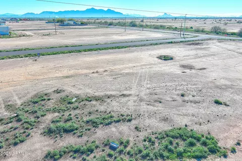 3505 N Maya Rd #1, Eloy, AZ 85131
