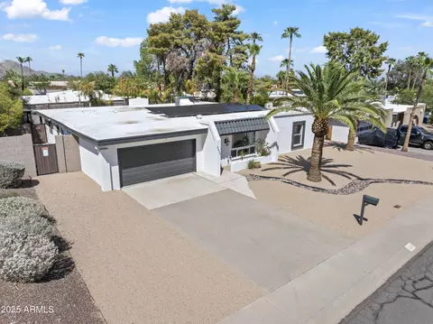 Other - 2420 E Shangri La Rd, Phoenix, AZ 85028 photo 12 of 13