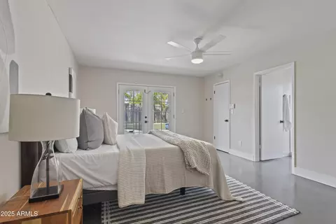 Other - 2420 E Shangri La Rd, Phoenix, AZ 85028 photo 8 of 13
