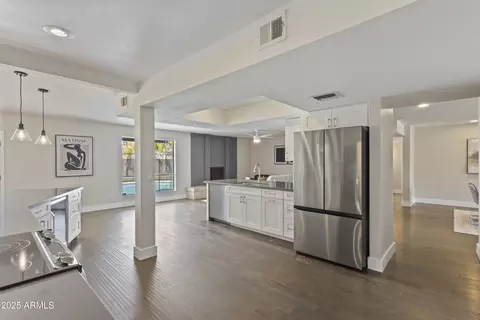 Other - 2420 E Shangri La Rd, Phoenix, AZ 85028 photo 6 of 13