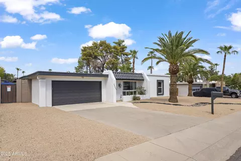 Other - 2420 E Shangri La Rd, Phoenix, AZ 85028 photo 2 of 13