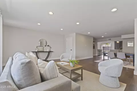 Other - 2420 E Shangri La Rd, Phoenix, AZ 85028 photo 4 of 13